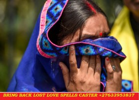 Bring Back Lost Love Spells +27633953837